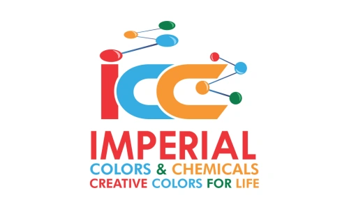 Imperial Colours & Chemicals