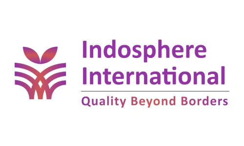 Indosphere International