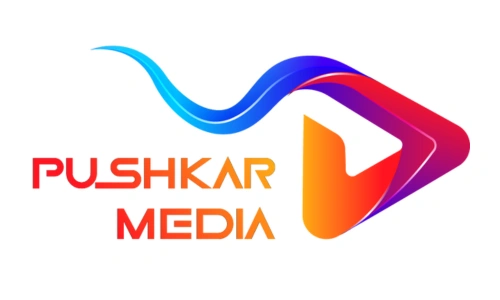 Pushkar Media
