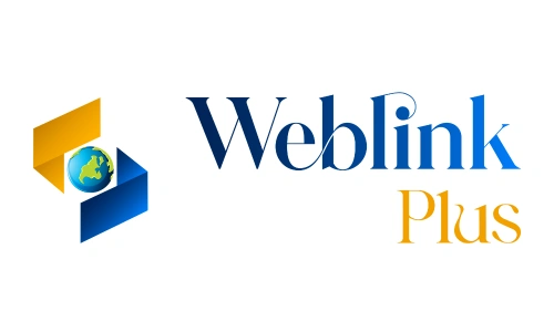 Vishwakarma Technology India