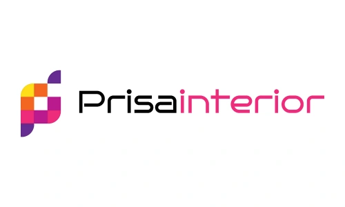 Vishwakarma Technology India