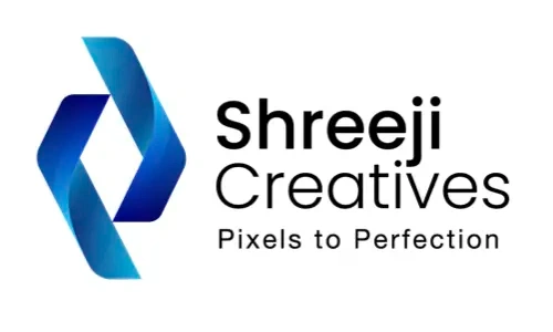 Shreeji Creatives