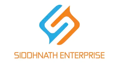 Siddhnath Enterprise
