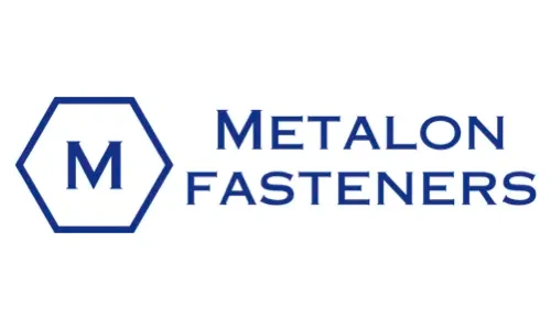 Metalon Fasteners