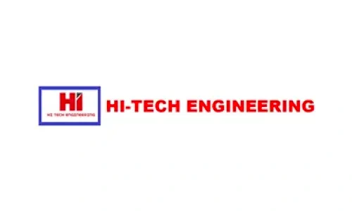 Hi-Tech Engineering
