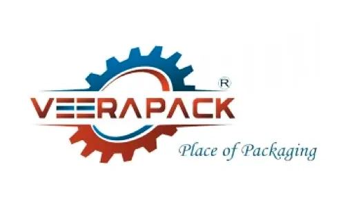 Veera Packs
