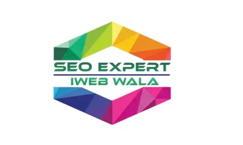 SEO Expert in Vadodara