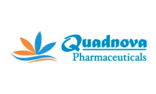 Quadnova Pharma