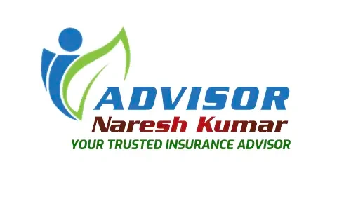 Advisor Nareshkumar