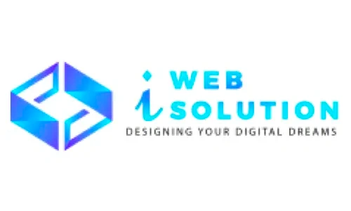 I Web Solution