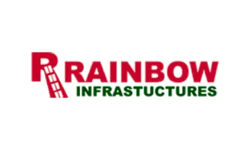Rainbow Infra