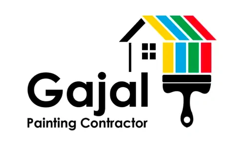 Gajal Painting Contractor