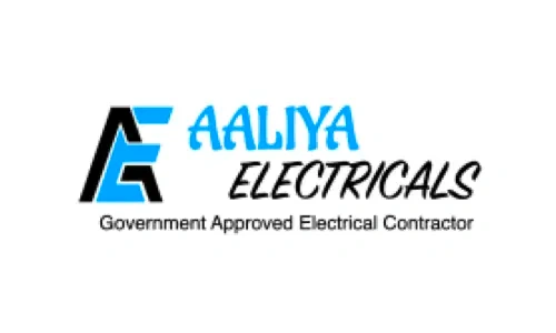 Aaliya Electricals