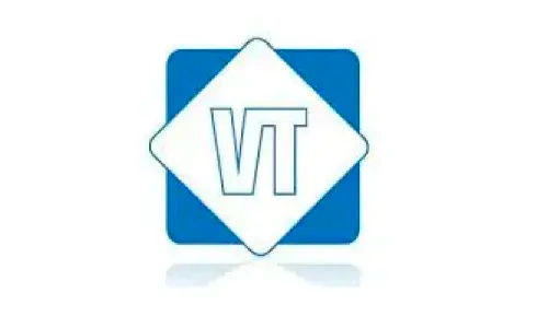 Vishwakarma Transport