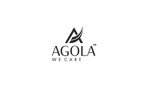 Agola