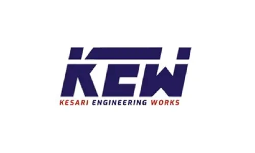 Kesari Engineering Works