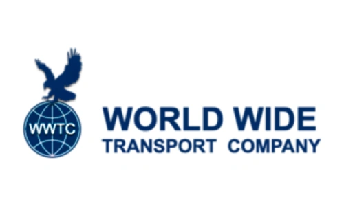 WWTC India