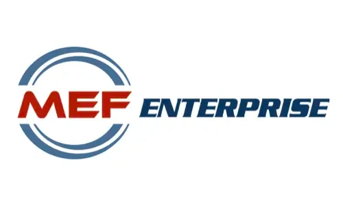 MEF Enterprises