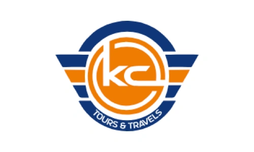 KC Tours and Travels