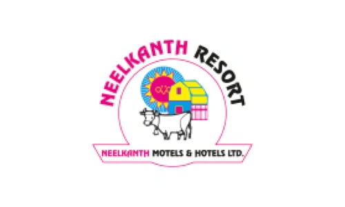 Neelkanth Motels