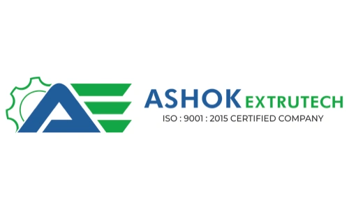 Ashok Extrutech