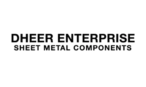 Dheer Enterprise
