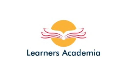 Learners Academia