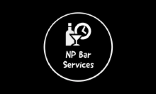 NO Bar Services