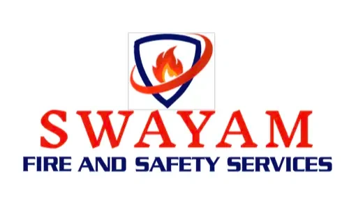 Swayam Fire