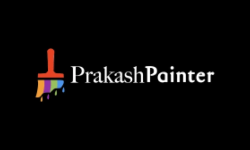 Prakash Painter