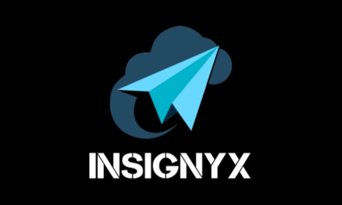 Insignyx