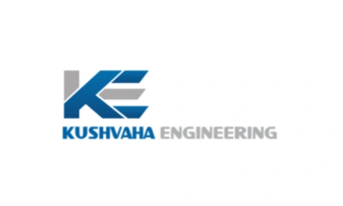 Kushvaha Engineering