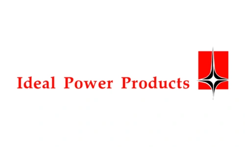 Ideal Power Products