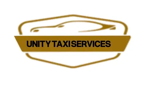 Unity Taxi Services