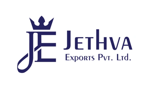 Jethva Exports