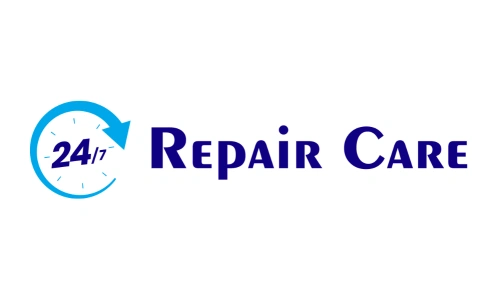 24x7 Repair Care