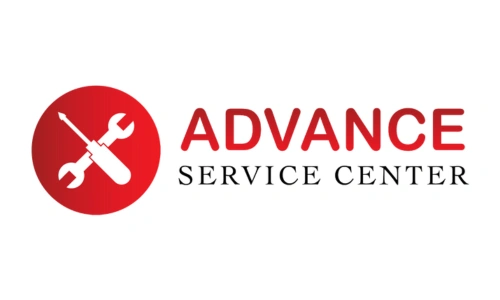 Advance Service Center