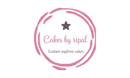 Cakes by Ripal