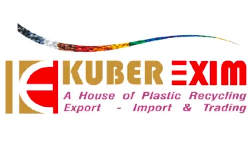 Kuber Exim