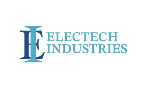 Electech Industries