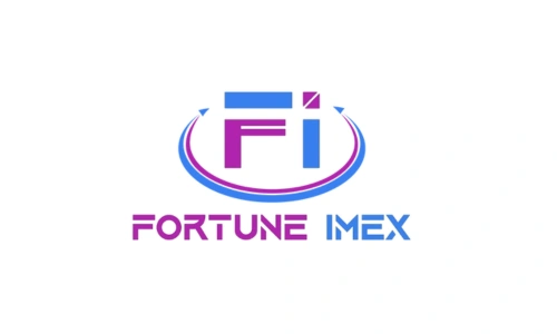 Fortune IMEX