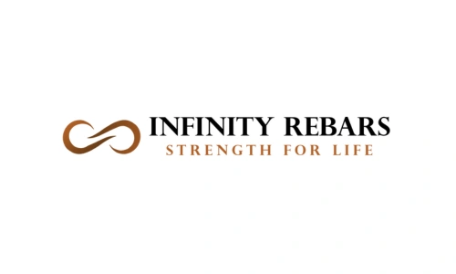 Infinity Rebars