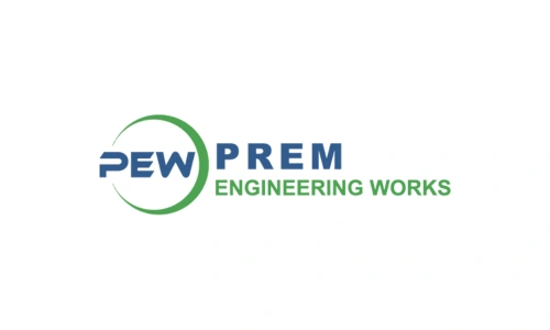 Prem Engineering Works